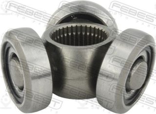 Запчасть FEBEST 0216R52