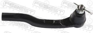 Запчасть FEBEST 0321GKRH