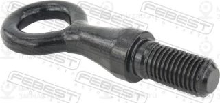 Запчасть FEBEST 0596002