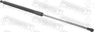 Запчасть FEBEST 10117002