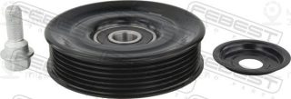 Запчасть FEBEST 1088B15D2