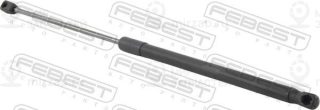 Запчасть FEBEST 12117009