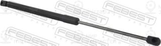Запчасть FEBEST 12117012