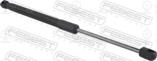 Запчасть FEBEST 12117013