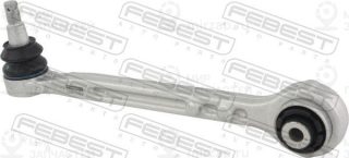 Запчасть FEBEST 1224IKFF