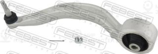 Запчасть FEBEST 1224IKFR1