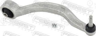 Запчасть FEBEST 1224IKFR2