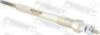 Запчасть FEBEST 12642005