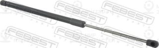 Запчасть FEBEST 14117002