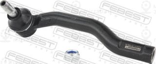 Запчасть FEBEST 1521T1DLH