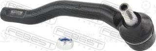 Запчасть FEBEST 1521T1DRH