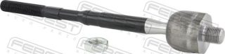 Запчасть FEBEST 1522M1E