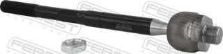 Запчасть FEBEST 1522X1