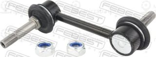 Запчасть FEBEST 1523T1JR