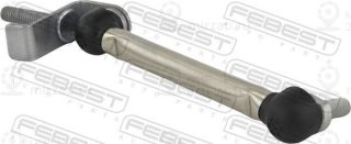 Запчасть FEBEST 1650008F