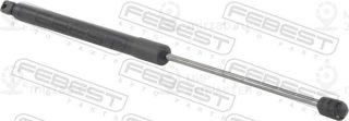 Запчасть FEBEST 17117008