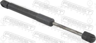 Запчасть FEBEST 18117005
