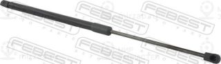 Запчасть FEBEST 21117004