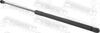 Запчасть FEBEST 22117005