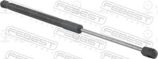 Запчасть FEBEST 22117006