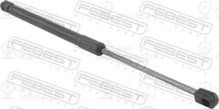 Запчасть FEBEST 22117007