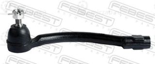 Запчасть FEBEST 2221JDLH