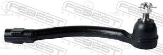 Запчасть FEBEST 2221JDRH