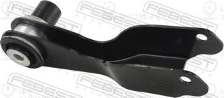 Запчасть FEBEST 2925L550RL