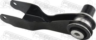 Запчасть FEBEST 2925L550RR
