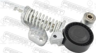 Запчасть FEBEST 35904G20TDB