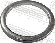 Запчасть FEBEST 88430242920A