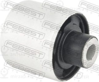 Запчасть FEBEST BMABG05RDM
