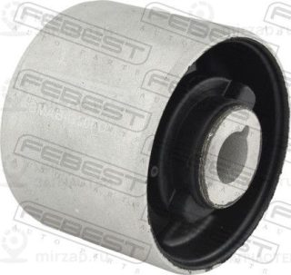 Запчасть FEBEST BMABG30FDM