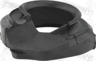 Запчасть FEBEST BMSIE90LOWR