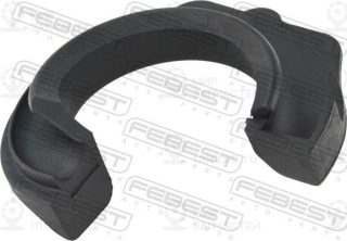 Запчасть FEBEST BMSIF30LOWR