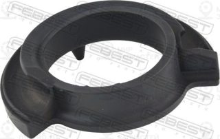 Запчасть FEBEST BMSIF48LOWR