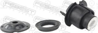 Запчасть FEBEST CHABC140F