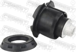Запчасть FEBEST CHABC140R