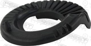 Запчасть FEBEST FDSICB8LOWR