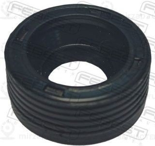 Запчасть FEBEST FNCP001