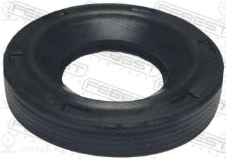 Запчасть FEBEST FNCP002