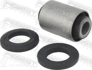 Запчасть FEBEST GYABNL3S