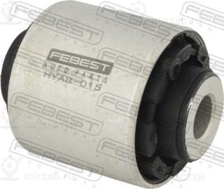 Запчасть FEBEST HYAB015