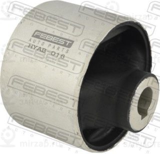 Запчасть FEBEST HYAB016