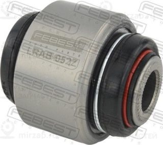 Запчасть FEBEST LRAB052Z