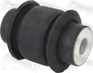Запчасть FEBEST NMBL33R