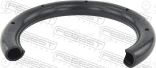 Запчасть FEBEST NSIC11UPF