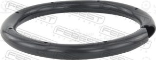 Запчасть FEBEST NSIT30LOWF