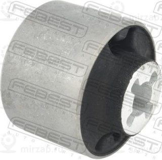 Запчасть FEBEST PGAB018