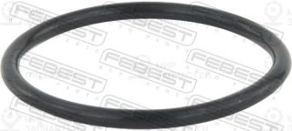 Запчасть FEBEST RINGAH035